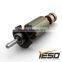 S-102 Rotator Round Knife Cutting Machine Part Sewing Accessories