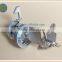 Elevator Hook Lock/elevator door mechanical lock/E-431