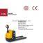 2.0 ton electric pallet truck