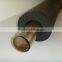 Heat Resistant Foam Sheet/Pipe Insulation