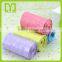 super quality black garbage bags hot selling production line plastic garbage bags