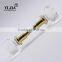 zinc alloy furniture faucet internal door handle