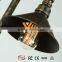 loft vintage wall lamp home decorative wall light fixtures wall mounted light