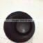 Rainbow Exhaust Tail Tip Chinese Wholesale