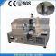 High Efficiency Automatic Ultrasonic Plastic Filling Machine Sealer Cream Gel