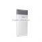 Original MEIZU Power Bank M8 M10 Real Capacity 10000mAh Powerbank Fast Charge High Capacity 5V/2A 9V/2A for Smart Phone