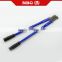 Free Sample Hand Tools Multi Purpose Cable Cutter Scissors