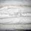 Alibaba china 100%Cotton fabric for bed sheet
