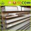 Henan Supplier cold rolled hot dipped galvanized steel sheet price