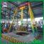 cheap small amusement rides mini pendulum rides for sale
