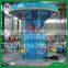outdoor amusement rides swing flying chair for kids