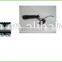 12v 3w high power emergency vehicle led strobe lights LV-009-8