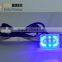 wholesale price led vehicle emergency alarming lights XN-296-4
