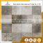 Hot Sale Floors Carpet Tiles