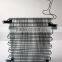 Professional Wire Condenser of refrigerator