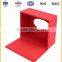 Most popular wholesale mini tissue paper box holder