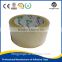 SGS bopp clear carton sealing tape