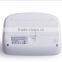 FDA Approval Voice Talking Bluetooth Arm Type Blood Pressure Monitor