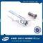 High Technology Best Quality Widely Used Fence Ground Anchor