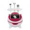 AYJ-TG02(CE)Radio frequency device for home use estimulador muscular facial