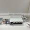 1080P 3D Projector LED DLP Home Theater Projector Z2 With 600ANSI lumens