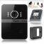 2016 newest wireless IP electronic P2P Video door phone with camera