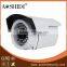 Aoshidi waterproof bullet cctv camera kit 4ch h.264 cctv ahd dvr kit cctv