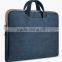 New Cowboy Handbag, Portable Laptop Bag 11",13",14",15",15.6", Sleeve Case For Macbook Air Pro Notebook