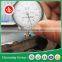 Made in china plywood 1220*2440*18 mm
