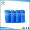 PP/PE Waterproof Disposable Overshoes