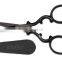 embroidery scissors