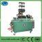 Hydraulic Docking Butt Welder/hydraulic Butt Fusion Welding Machine/high Quality Butt Welders