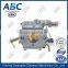 Chainsaw Carburetor, Abc Carburetor for Engine Partner 350