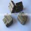 J1962 mini obd plastic enclosure obd window closer without hole