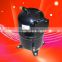 mitsubishi refrigeration compressor,Mitsubishi Air Conditioner Compressor,mitsubishi rotary compressor KH122