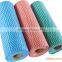 All Purpose Reusable Towel Cloth