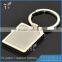 Wholesale popular condom keychain hot selling
