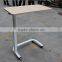 KJW-MT03 patinet bed hospital bed dining table