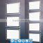 Christmas Cable Real Estate Light Signs Window Acrylic Poster Folders Clear Image Holders Advertising Window Led Displays