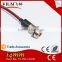 Top Quality pilot fog light 12mm led signal pilot lamp indicator light with wire