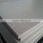 kitchen countertop,HPL cover MDF,chipboard core,