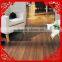 waterproof wood laminate flooring