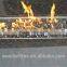 Rectangle Drop-In Fire Pit Pan (18", 24", 30", 36" and 48")
