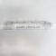 FCST156 Repaired Coupling
