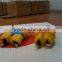 2016 HOLA sumo wrestling suits for sale/foam padded sumo suits