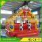 Funny Jumping Castle Kids Game Bouncy Hourse