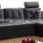 2016 hot selling factory supply Home Furniture General Use and Living Room Furniture Type fabric sofa set