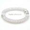 Beautiful Bracelets for Women High Quality Cheap Price