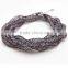 twisted braided bangles ladies with bulk price