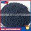 1-2mm coal based spherical activated carbon from nut shell